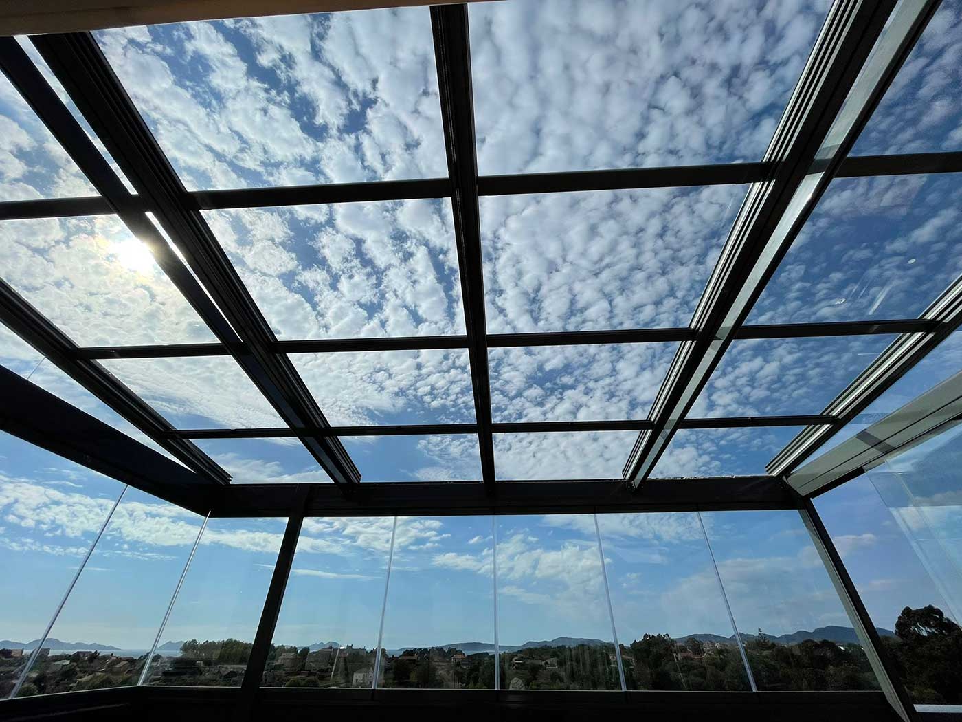 techo-proteccion-solar-con-diseño-en-galicia
