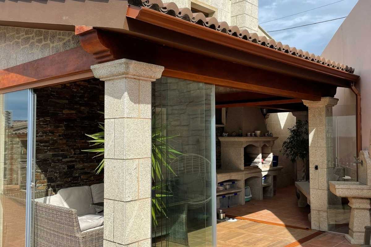 Cerramiento-Corredera 4