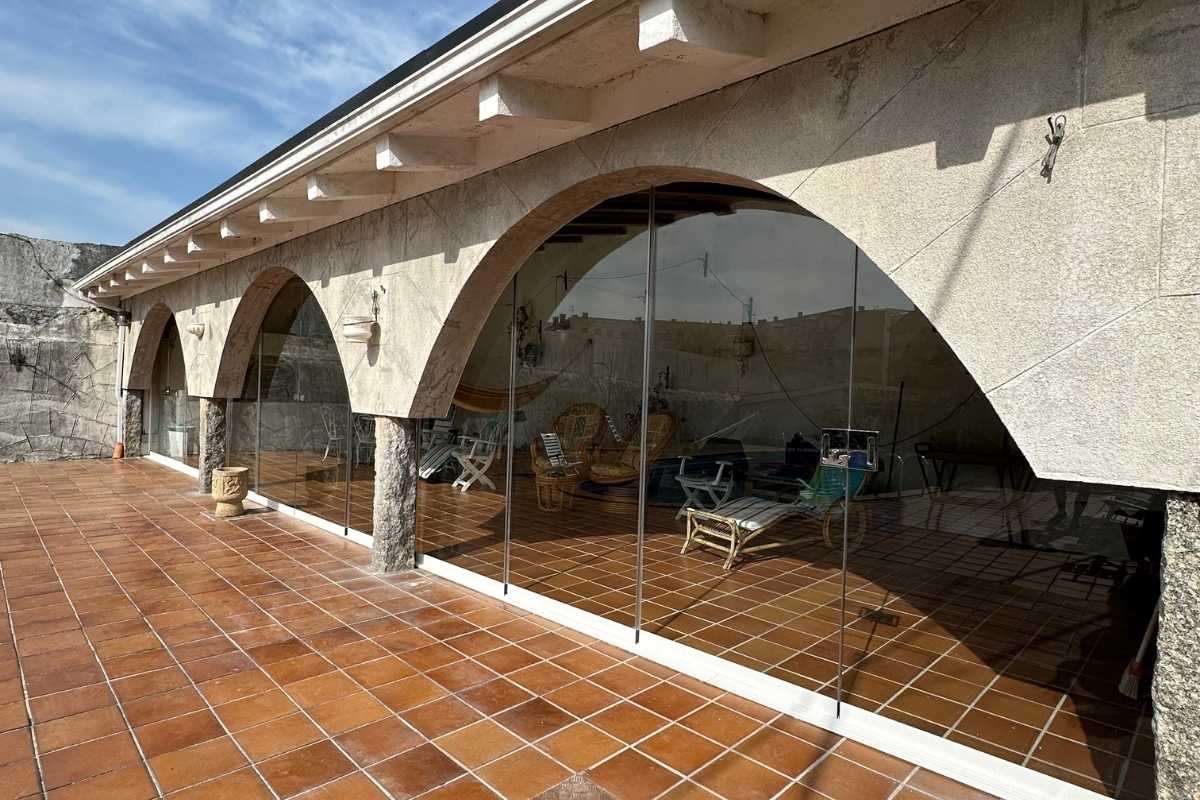 Cerramiento-Corredera 7